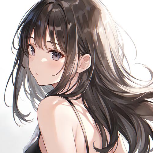 精品综合99久久久久www_四虎永久免费观看紧急入口_日本一本一道久久香蕉免费_国产福利午夜精品_日本免费高清视频一区二区_国产亚洲中文在线精品网址_国产在线播放三级视频_亚洲av人人澡人人人18|国家自然博物馆2025年“博物馆之夜”启幕